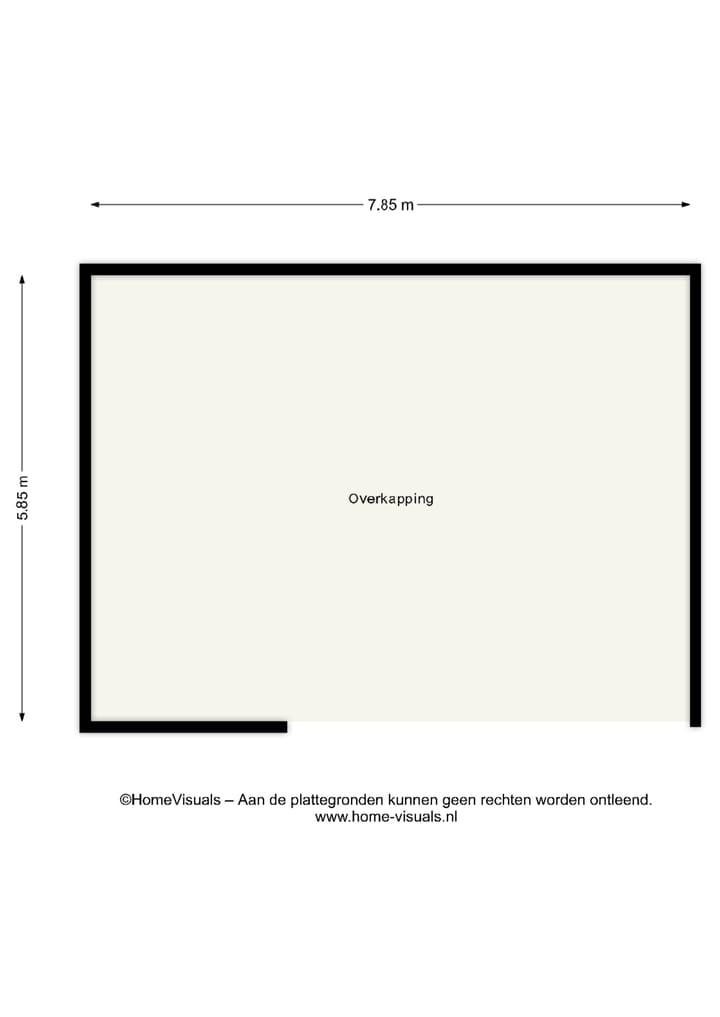 Photo 87 of Glinthaar 39