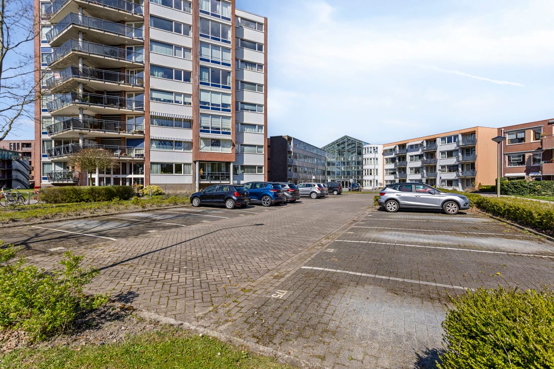 Foto 23 van Hof ter Veste 163