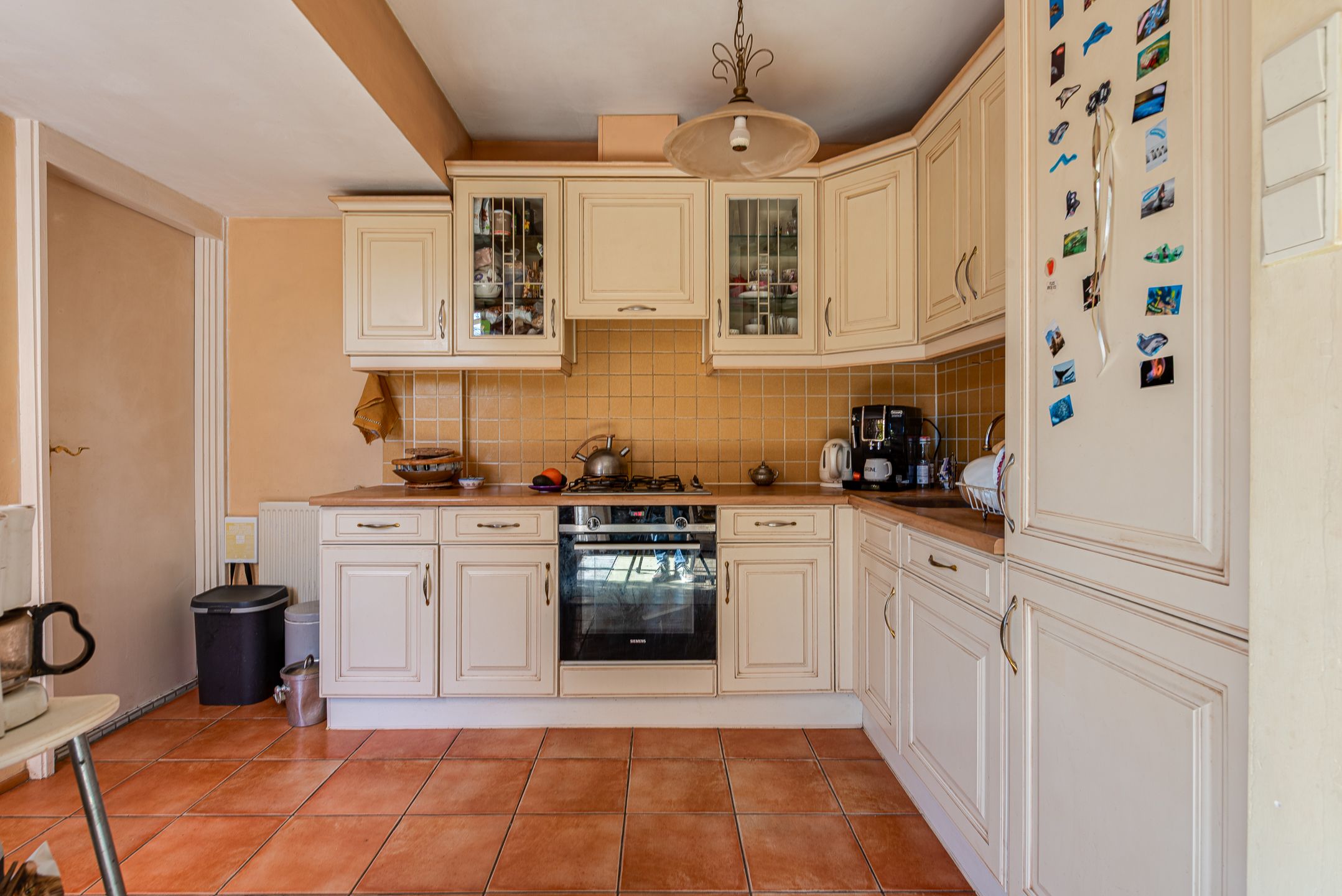 Photo 3 of Mezenstraat 12