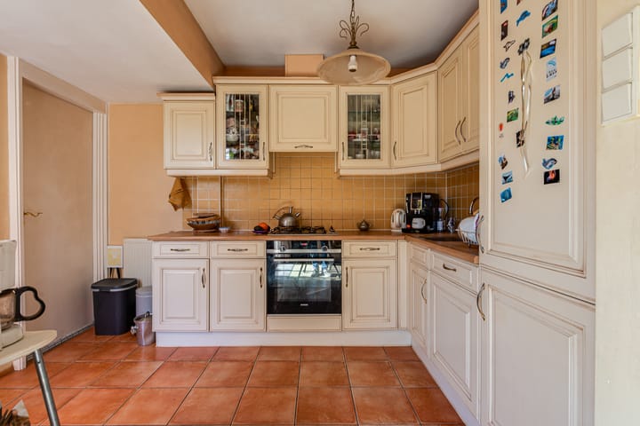 Foto 3 van Mezenstraat 12