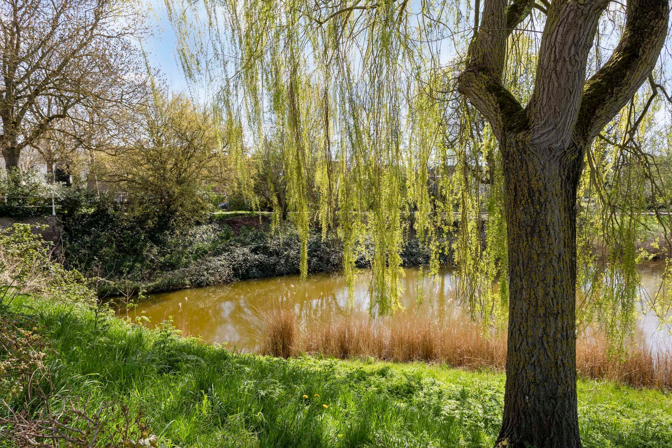 Foto 24 van Hof ter Veste 163