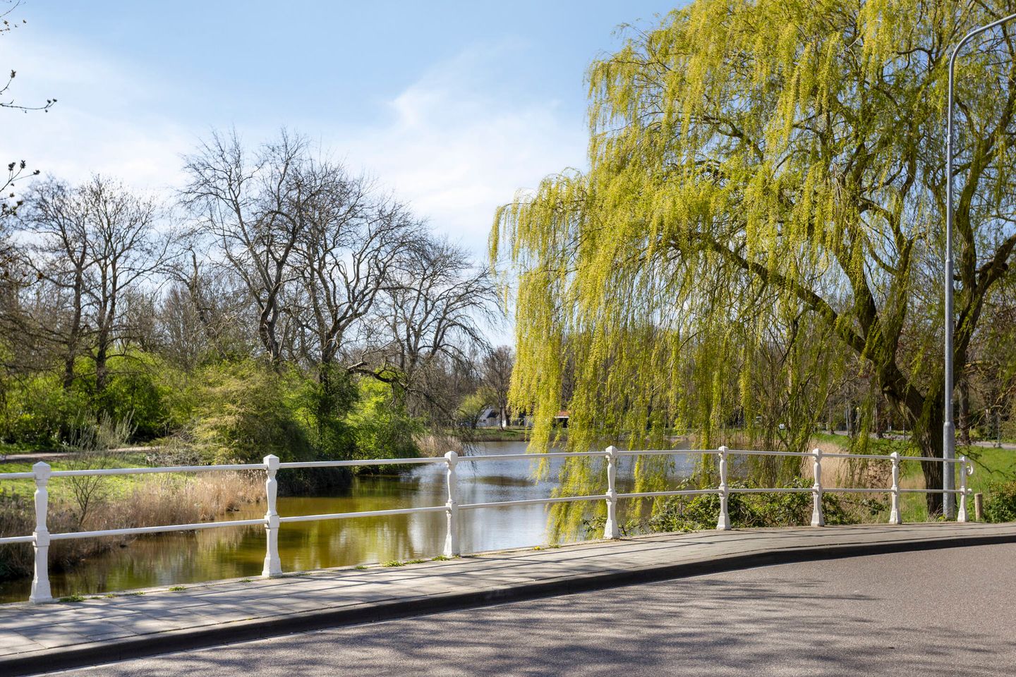 Foto 25 van Hof ter Veste 163