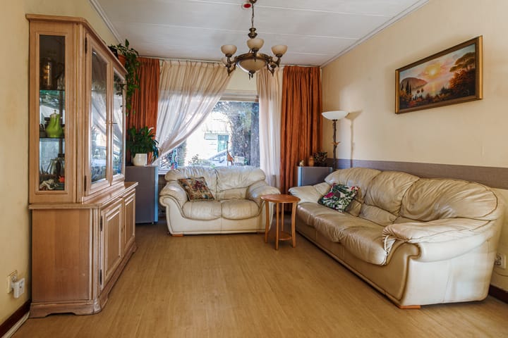 Foto 5 van Mezenstraat 12