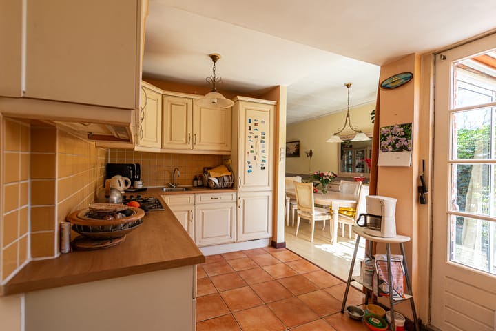 Foto 6 van Mezenstraat 12