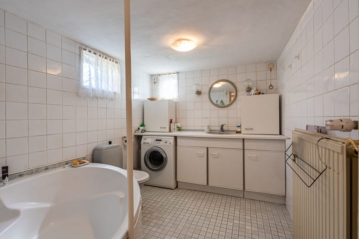 Foto 8 van Mezenstraat 12