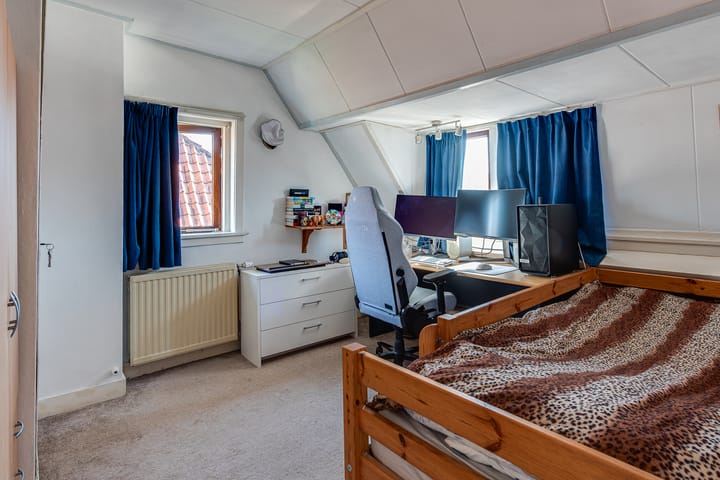 Foto 11 van Mezenstraat 12