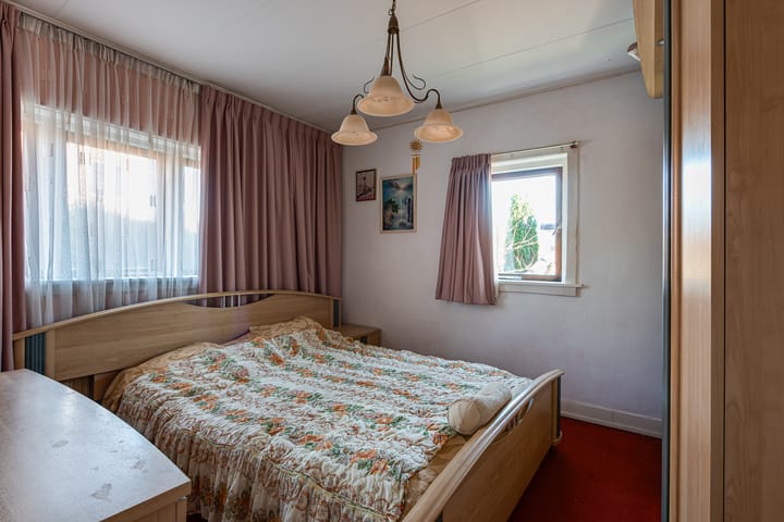 Foto 12 van Mezenstraat 12