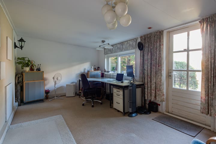 Foto 14 van Mezenstraat 12