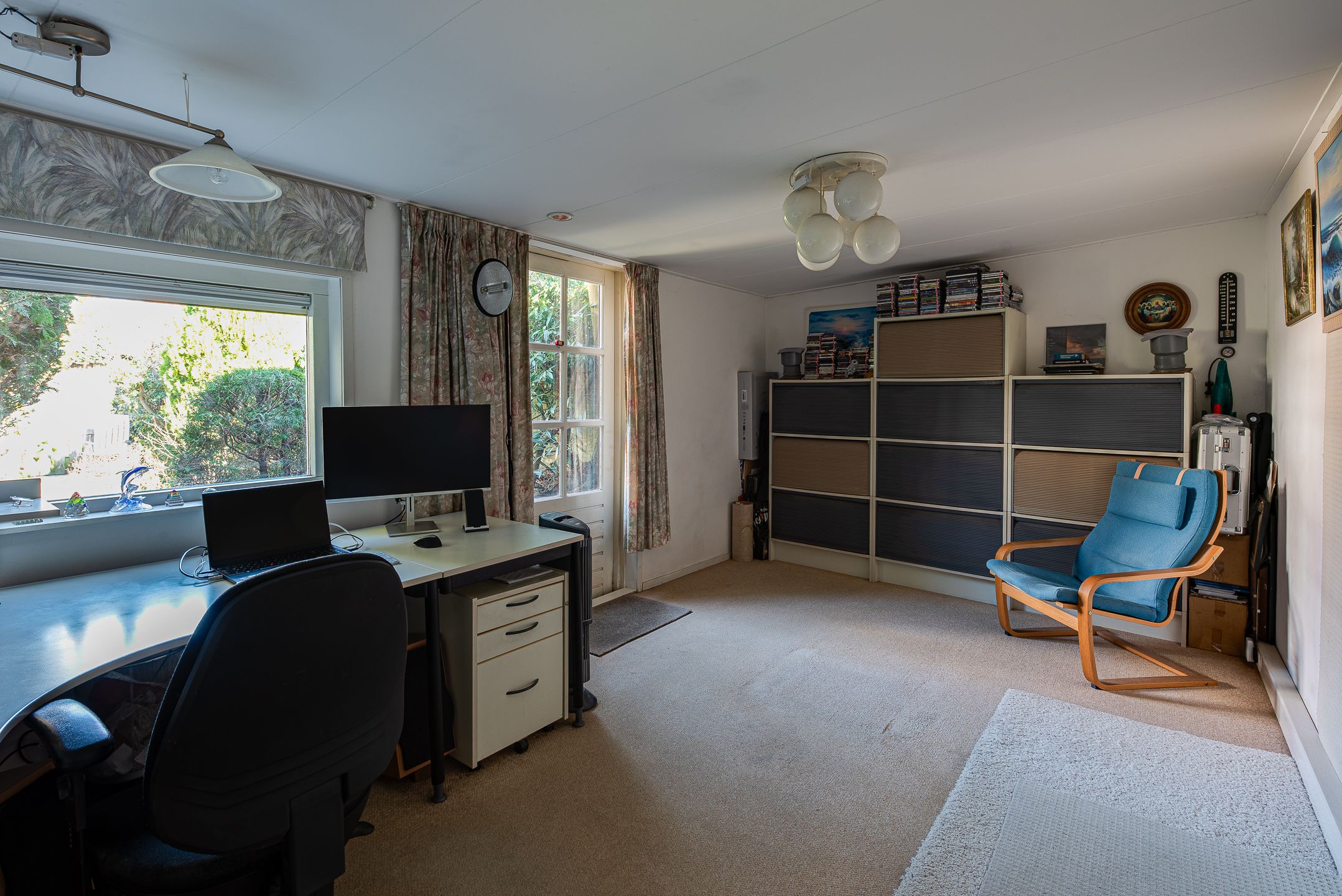 Photo 15 of Mezenstraat 12