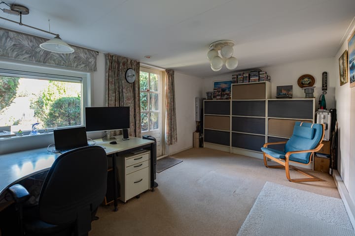 Foto 15 van Mezenstraat 12