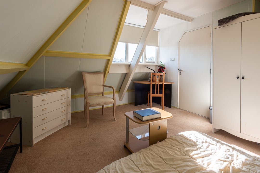 Photo 16 of Mezenstraat 12