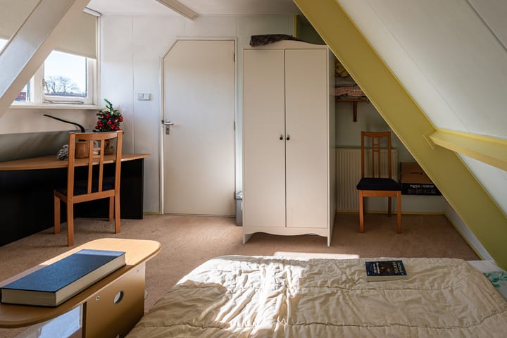 Foto 17 van Mezenstraat 12