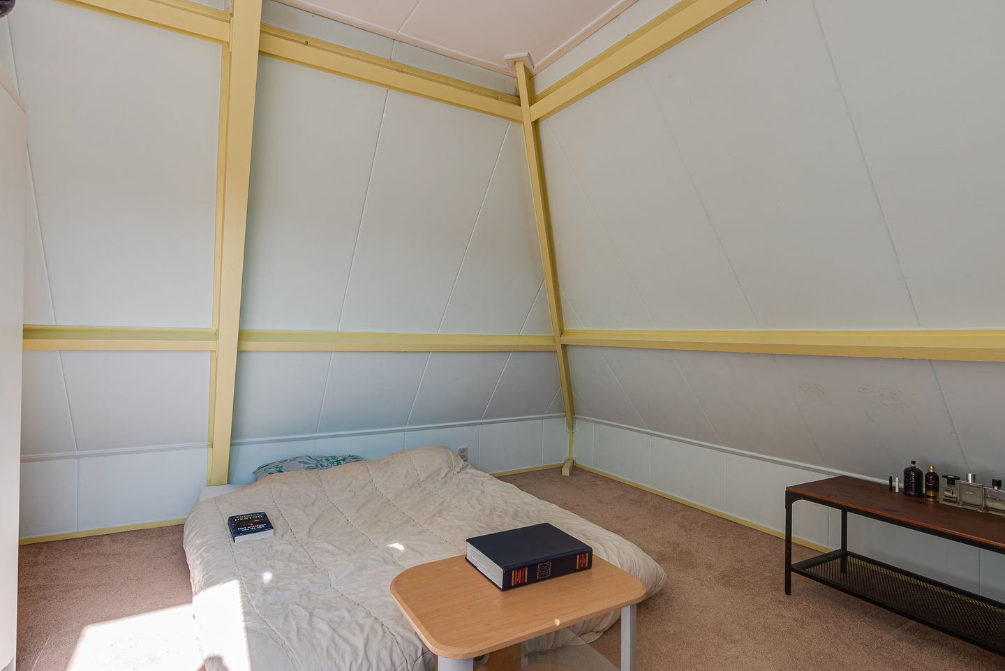 Photo 19 of Mezenstraat 12