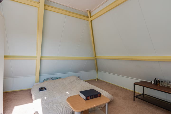 Foto 19 van Mezenstraat 12