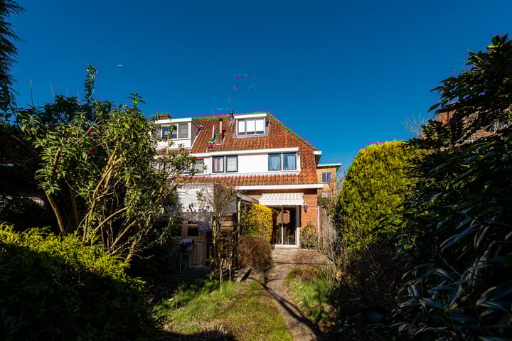 Foto 24 van Mezenstraat 12