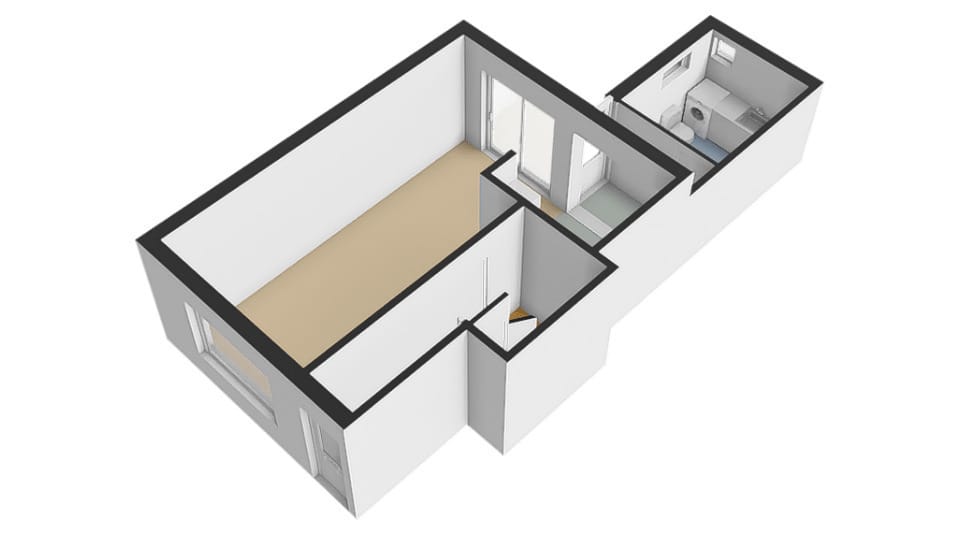 Photo 29 of Mezenstraat 12