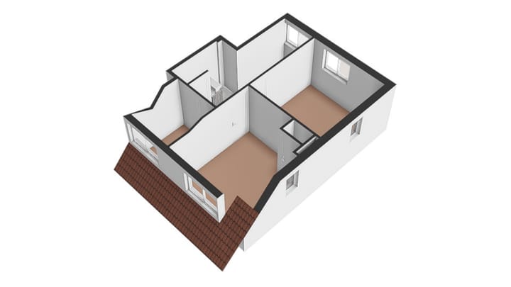 Foto 32 van Mezenstraat 12