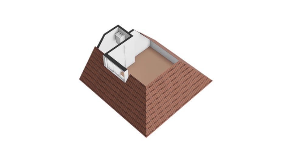 Photo 35 of Mezenstraat 12