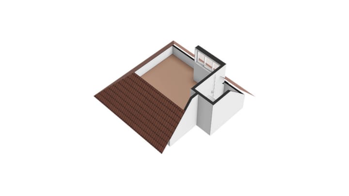 Foto 36 van Mezenstraat 12