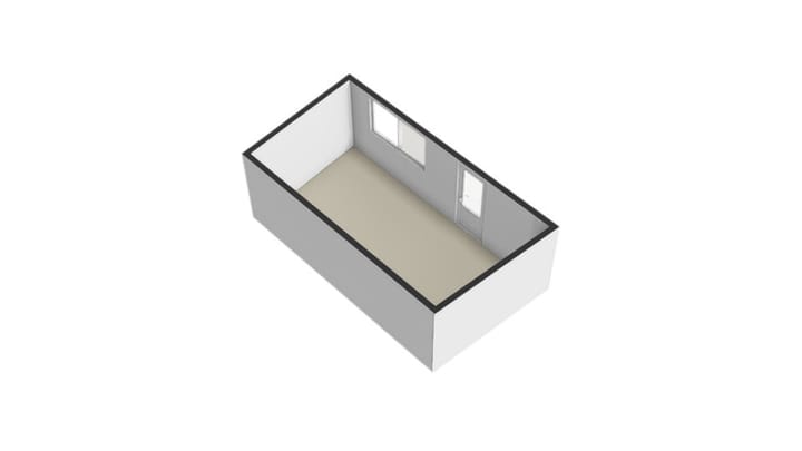 Foto 38 van Mezenstraat 12