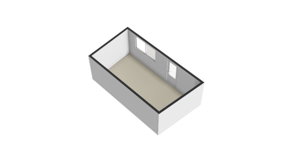 Photo 41 of Mezenstraat 12