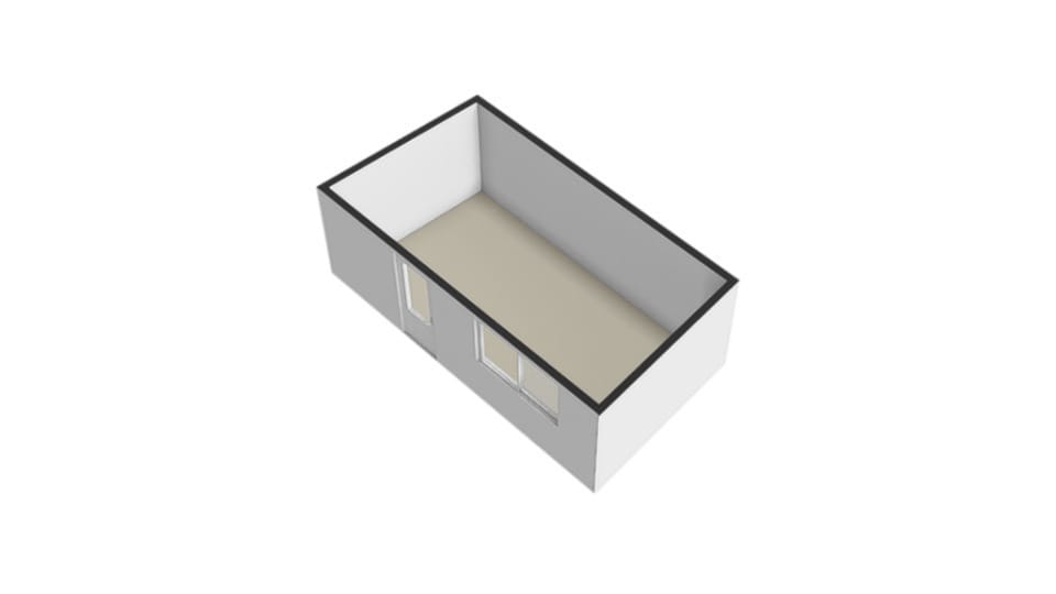 Photo 42 of Mezenstraat 12