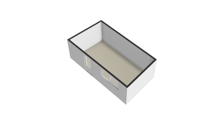 Foto 42 van Mezenstraat 12