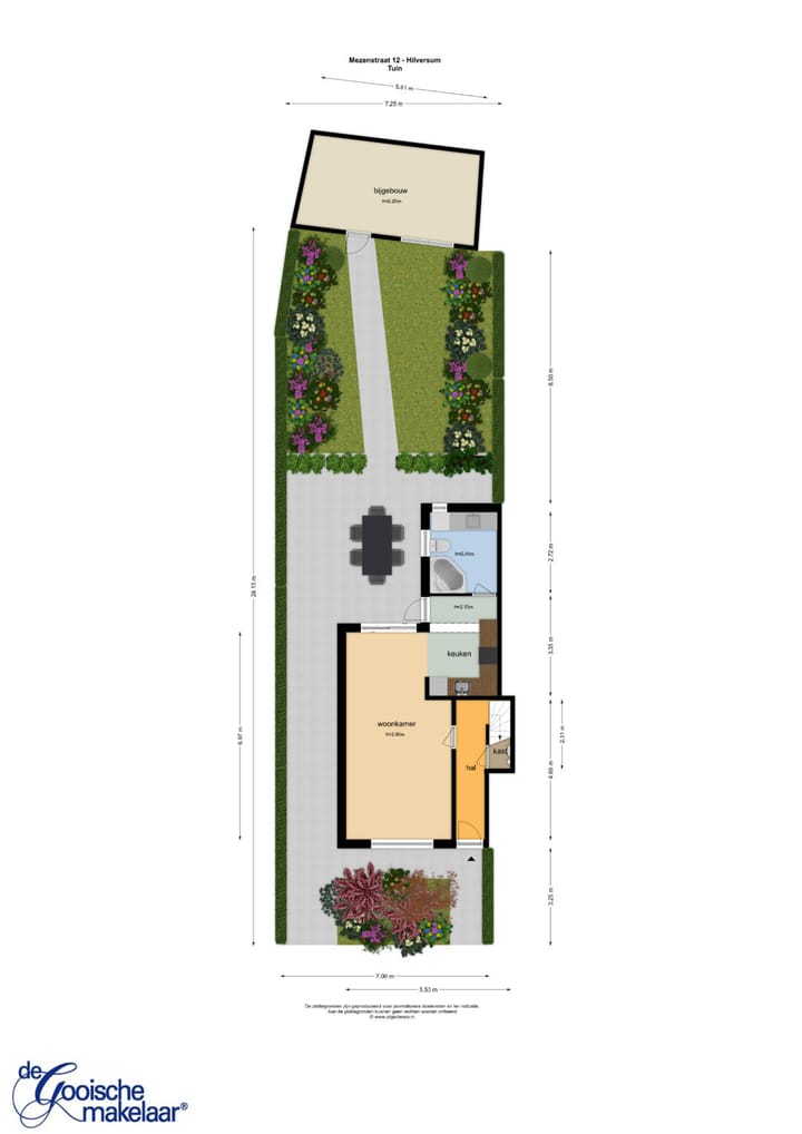 Foto 43 van Mezenstraat 12