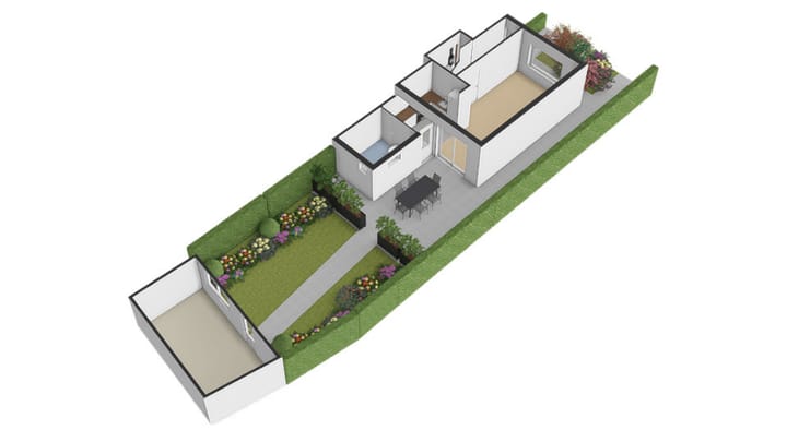 Foto 44 van Mezenstraat 12