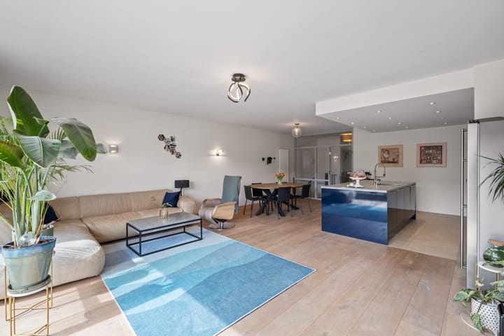 Foto 1 van Hogestede 141