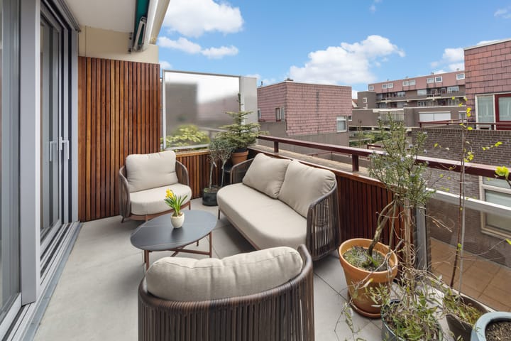 Foto 4 van Hogestede 141