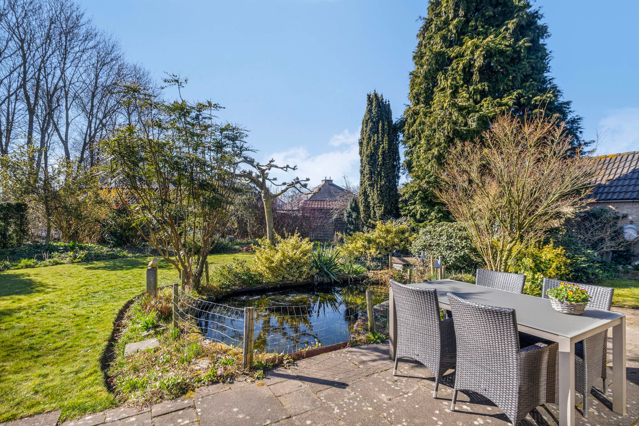 Foto 3 van Noordbeekseweg 3