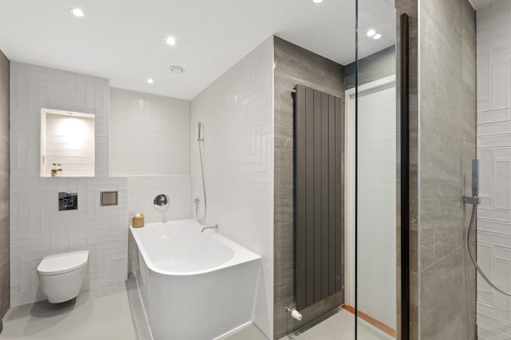 Foto 3 van Hogestede 141