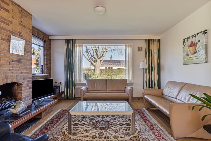 Photo 4 of Noordbeekseweg 3