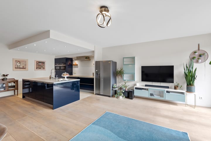 Foto 6 van Hogestede 141