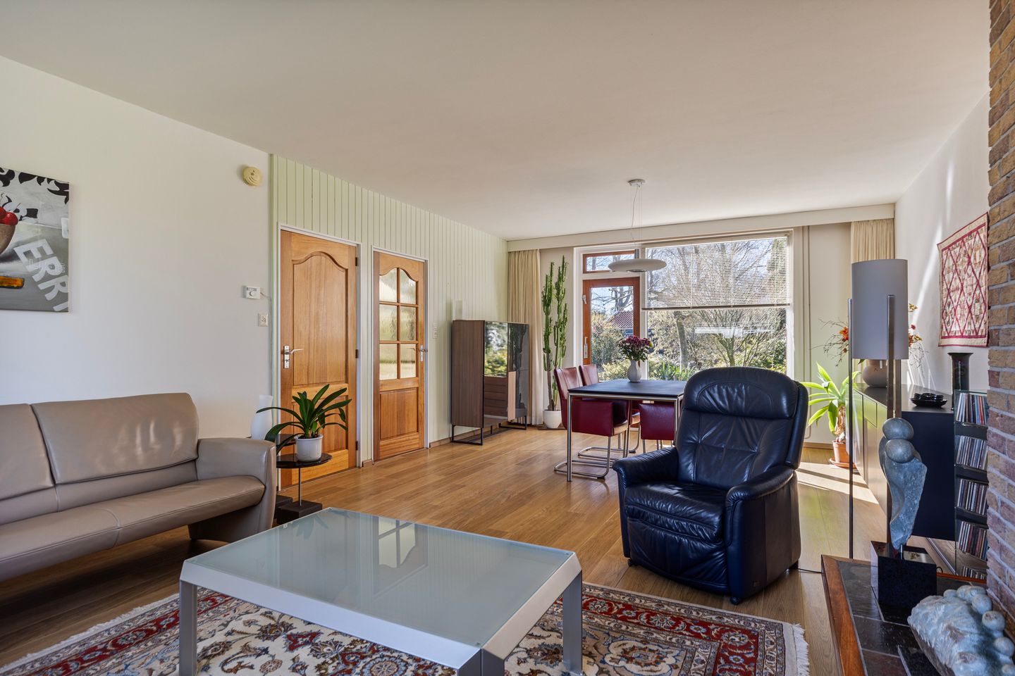 Foto 5 van Noordbeekseweg 3