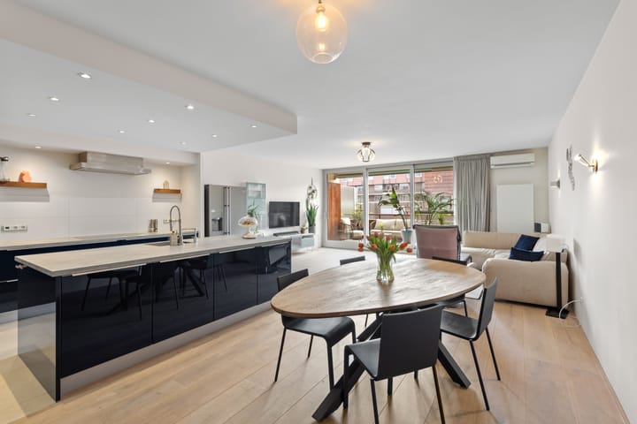 Foto 7 van Hogestede 141