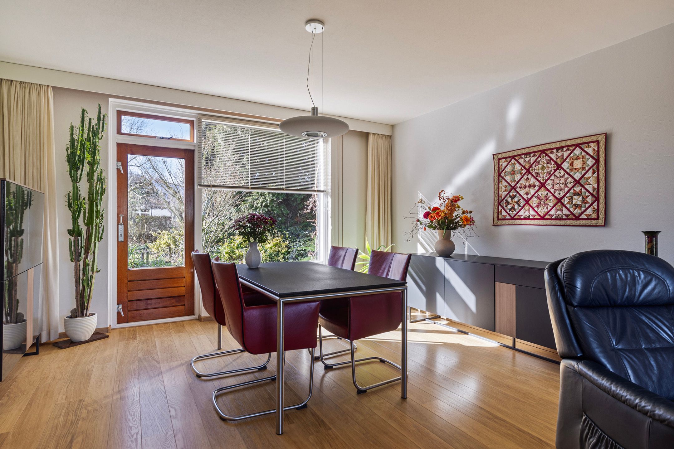 Foto 6 van Noordbeekseweg 3