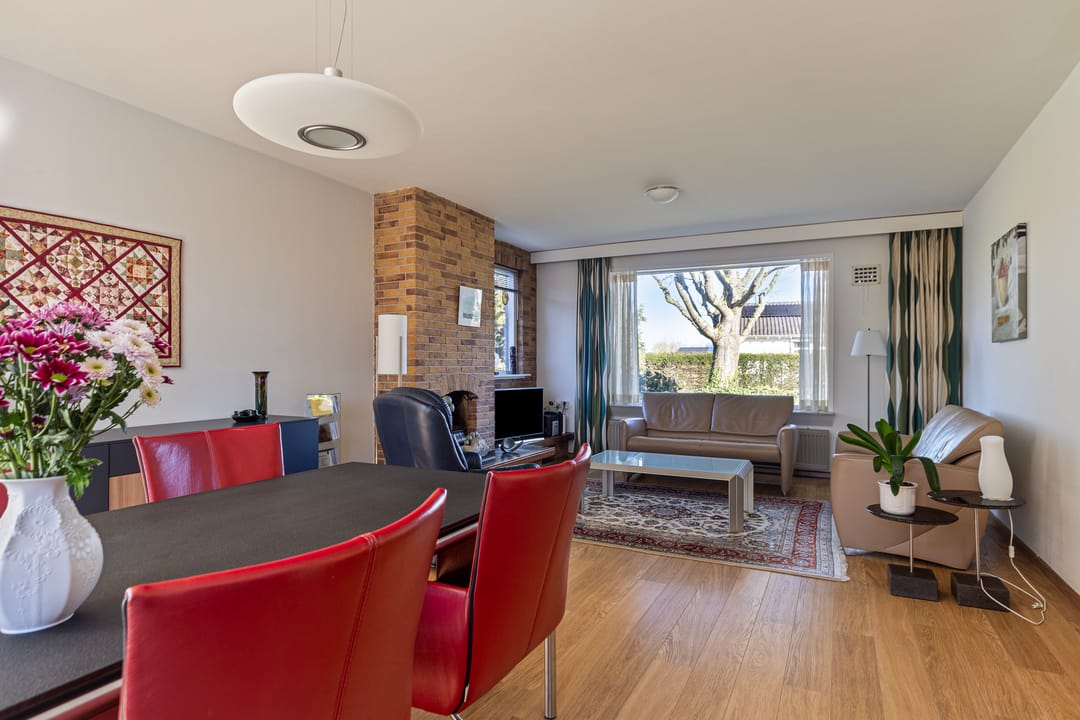 Foto 7 van Noordbeekseweg 3