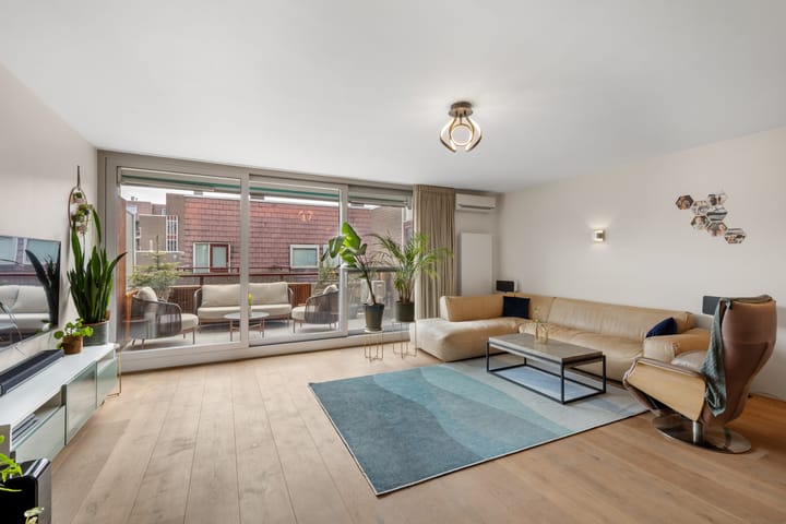 Foto 9 van Hogestede 141