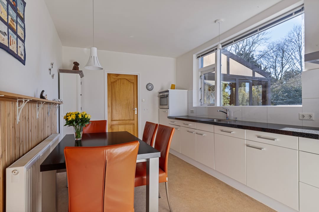 Foto 8 van Noordbeekseweg 3