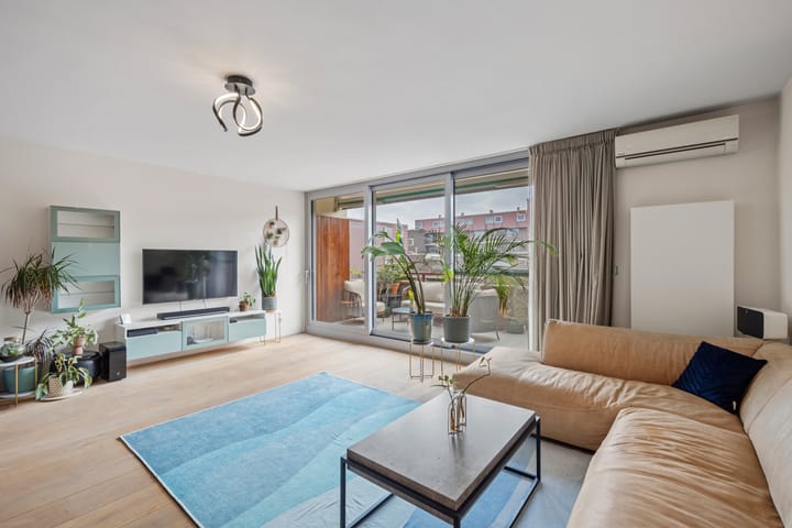 Foto 10 van Hogestede 141