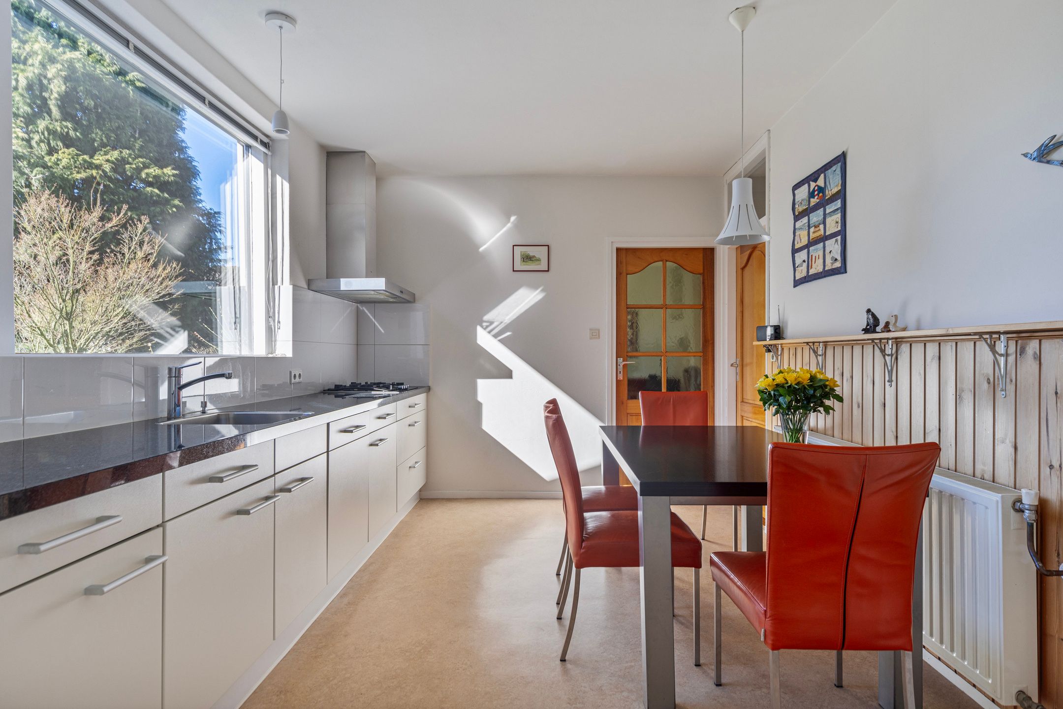 Foto 9 van Noordbeekseweg 3