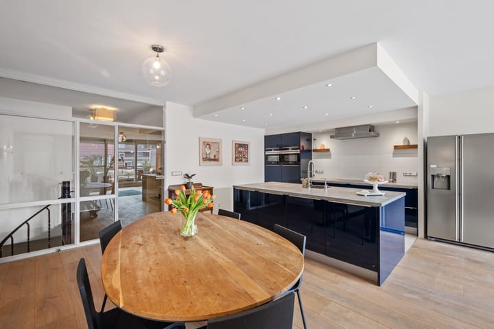 Foto 11 van Hogestede 141