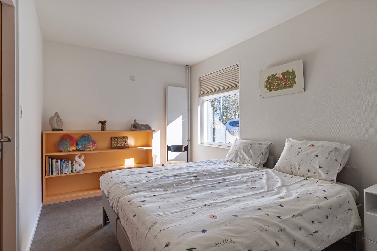 Foto 10 van Noordbeekseweg 3