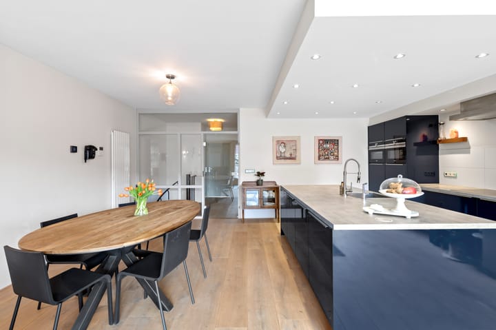 Foto 12 van Hogestede 141