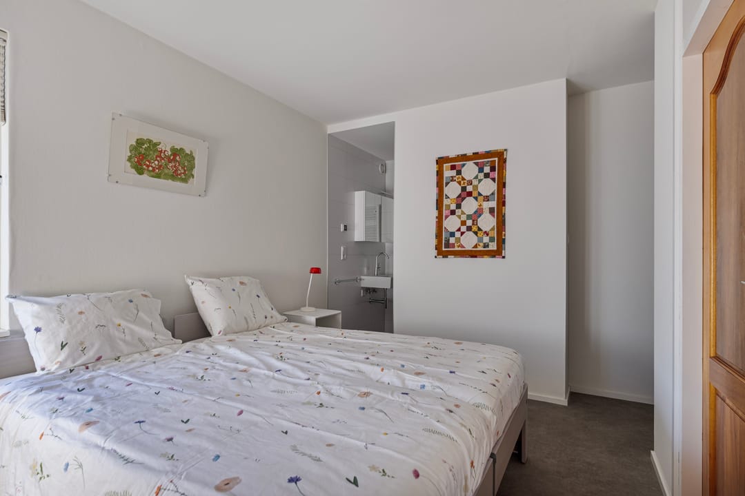 Foto 11 van Noordbeekseweg 3