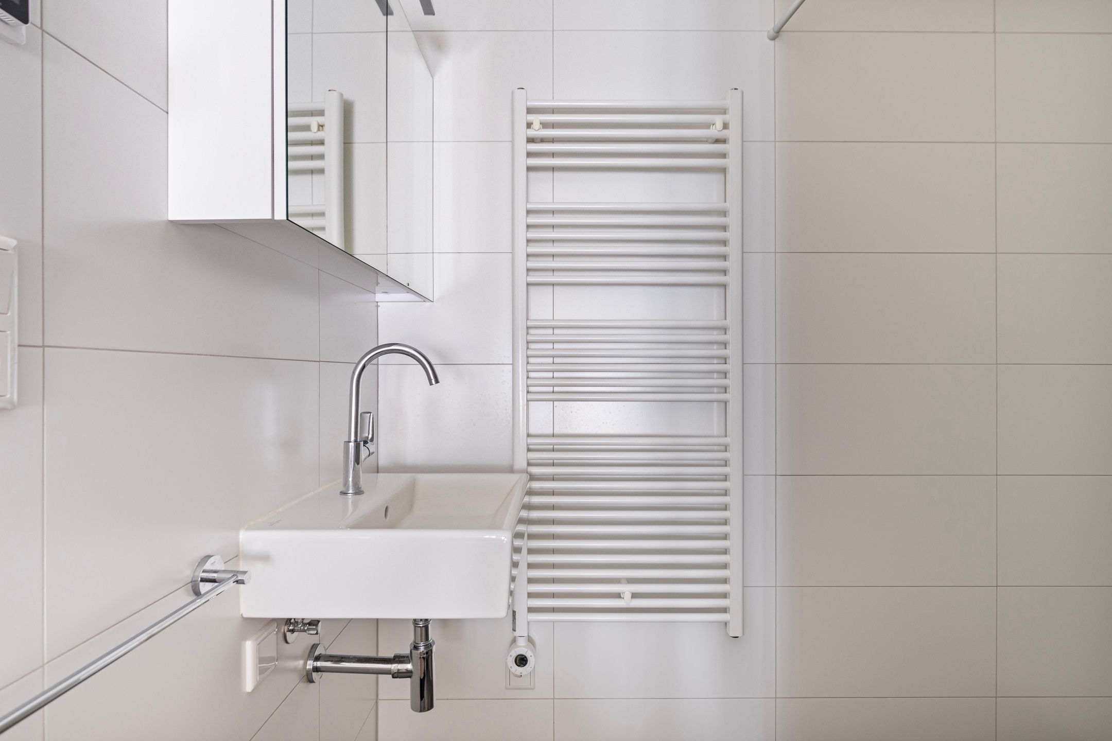 Foto 12 van Noordbeekseweg 3