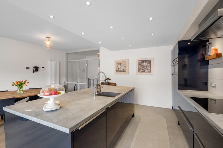 Foto 14 van Hogestede 141