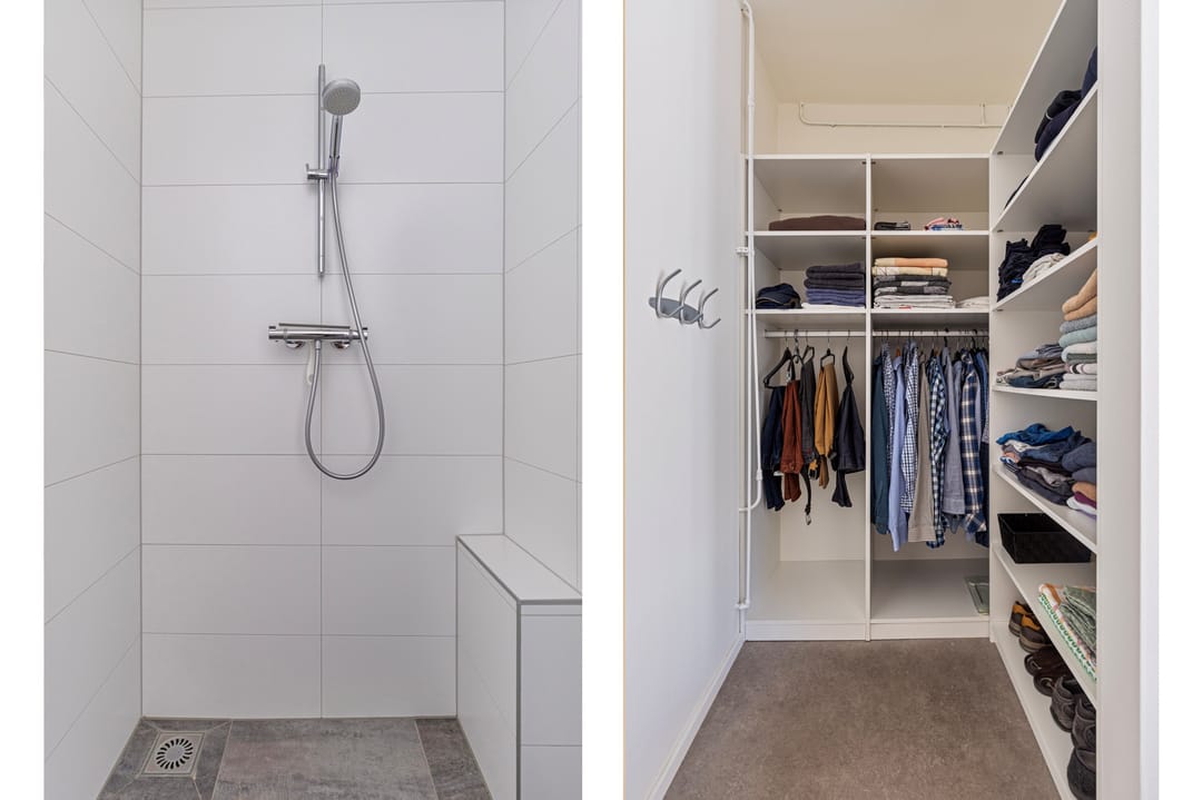 Foto 13 van Noordbeekseweg 3